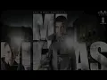 Baby Rasta Y Gringo - Me Niegas