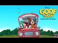 Download Lagu Goof Troop (1992): Animation Studios