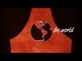 Bob Dylan - False Prophet (Official Lyric Video)
