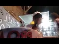Download Lagu Hakuak metin hau tauk lakon o
