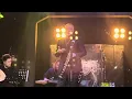 Download Lagu Hüsnü Şenlendirici- Ben Sende Tutuklu Kaldım