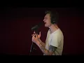 Volumes "Feels Good" VOCAL COVER