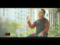 Download Lagu Wilson Pangaribuan - Tuhan Penolongmu [ Official Musik Video CV. SMS Record ]