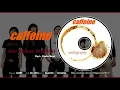 Download Lagu Caffeine - Aku Takkan Memiliki (Official Audio Video)