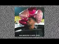 Danny Polo - volvió a ser ella (Audio Oficial)