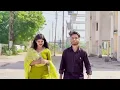 Kabze - Bintu Pabra | Shiva Choudhary | Pellet Drum Productions | New Haryanvi Song