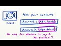 Attacking Sites Using CSRF - Security Simplified