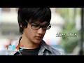 Lagu Afgan - Biru (Official Video Lyrics)