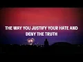 Movements - Live by the Sword (Lyrics)
