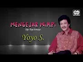 Lagu Mengejar Mimpi - Yoyo Suwaryo | Official Music Video