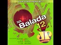 Download Lagu Na Balada Vol 12 Disco 1 Jovem Pan 2005 Dance Music