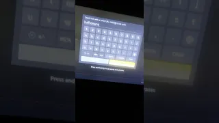 Buffstreamz NFL step by step