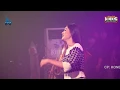 KONEG LIQUID \u0026 NELLA KHARISMA ~ BOJOKU GALAK [LIVE CONCERT - Liquid Cafe JOGJA] [Cover]