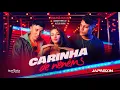 Download Lagu Japãozin - Carinha de Neném (Clipe Oficial)