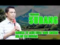 Download Lagu ANGKA 12 ANU BISA JADI MATAK JALAN KA SURGA