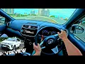 Download Lagu POV REVIEW | DAIHATSU TERIOS 1.5 R ADS 2024 | MASIH COCOK UNTUK MUDIK? 🤔 | New Car Tour \u0026 Test Drive