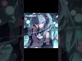Download Lagu hatsune miku singing bintang di langit
