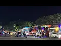 Download Lagu TERMINAL BATOH RAME BUANGET GAES