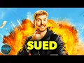 Download Lagu Beast Games Controversy EXPLAINED