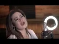 Download Lagu Menepis Bayang Kasih - Rita Effendy (Cover by Cicie Cimoet)
