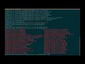 Install or Upgrade LibreOffice using Debs on Ubuntu 18 04