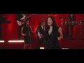 Kiara Franco - Como Yo Nadie Te Ha Amado (Live Session)