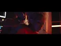 #MadeByMusic || Jafaris || If You Love Me || Full Video