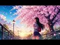 Sukidakara — Acoustic Cover 🌸 | 君が好きだから