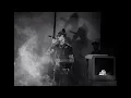 LiL Peep- Lil Angel (Remastered)