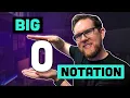 Download Lagu What is Big O Notation, and Why You Should Care