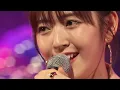 【鈴木愛理がYUI"Rolling star”をカバー】アニソンカバー第2弾は「BLEACH」OP曲【アニソン神曲カバーでしょdeショー‼️】