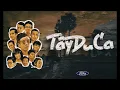 Lagu SOL'BASS - TÂY DU CA - FT. PHƯƠNG THANH, JOMBIE, TÀI SMILE, KHÁNH JAY,HOÀI LÂM, WORMJB,Z9,NAM