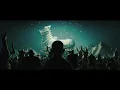 FIRE NE (Official Music Video) WATAN SAHI FT AZAAD 4L | Latest Punjabi Songs 2026 | K Million Music