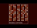 Air - J’ai dormi sous l’eau [Premiers Symptômes EP] 1997