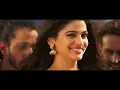 CRAKK: Rom Rom (Song) | MC SQUARE | Vidyut Jammwal | Tanishk Bagchi | T-Series