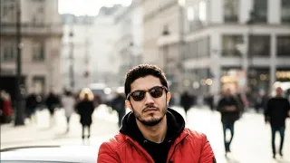 كاريوكي  كان زمان   بهاء سلطان   دندنها