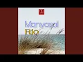 Lagu Manyasal
