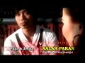 Lagu Salah Paran - Paijo \u0026 Jesika (Official)