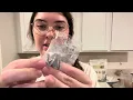 Honest Review of Ravinte Cabinet Knobs