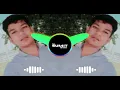 Download Lagu Dabdaba Tha Dabdaba Hai Dabdaba Bana Rahega Edm Remix | dabdaba Edm mix | Dj Sumit Prithvipur