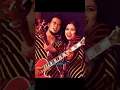 Download Lagu #Pasangan - Rita Sugiarto# AI Generated