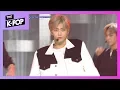 Download Lagu NCT DREAM, BOOM [THE SHOW 190820]