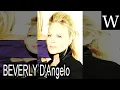 BEVERLY D Angelo - WikiVidi Documentary