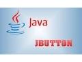 Java Graphics - JButton