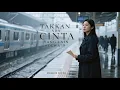 Download Lagu TAK KAN ADA CINTA YANG LAIN - DEWA 19 ( DRAKOR VERSION )