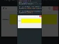 Cursor shape when mouse is over Tkinter Text widget by using cursor attribute