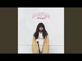Download Lagu Lucky