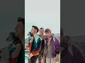 Lagu Jonas Brothers - Only Human (Lyrics) #shorts #ytshorts #music