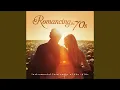Download Lagu Reunited