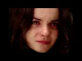 Mitski - The Only Heartbreaker | Alucarda MV